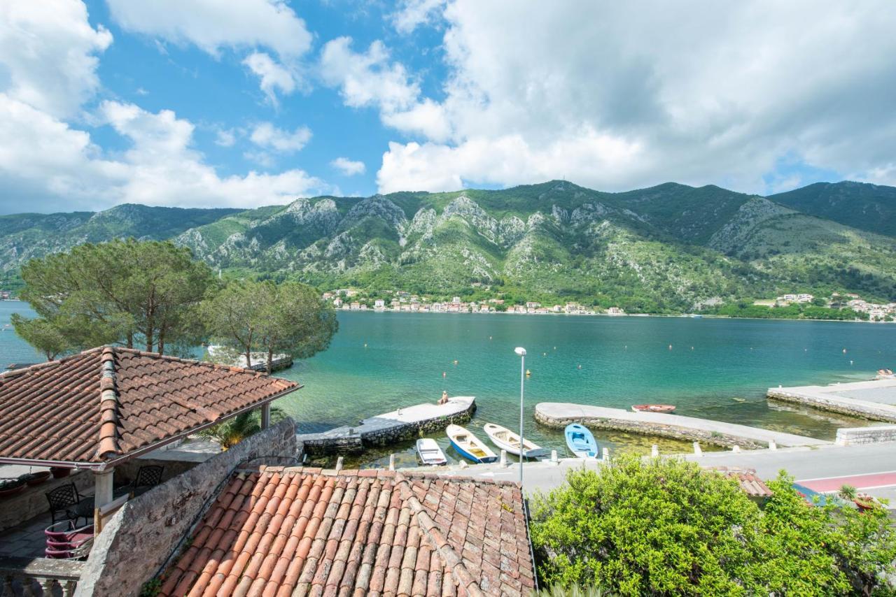 Daire Radimir Kotor