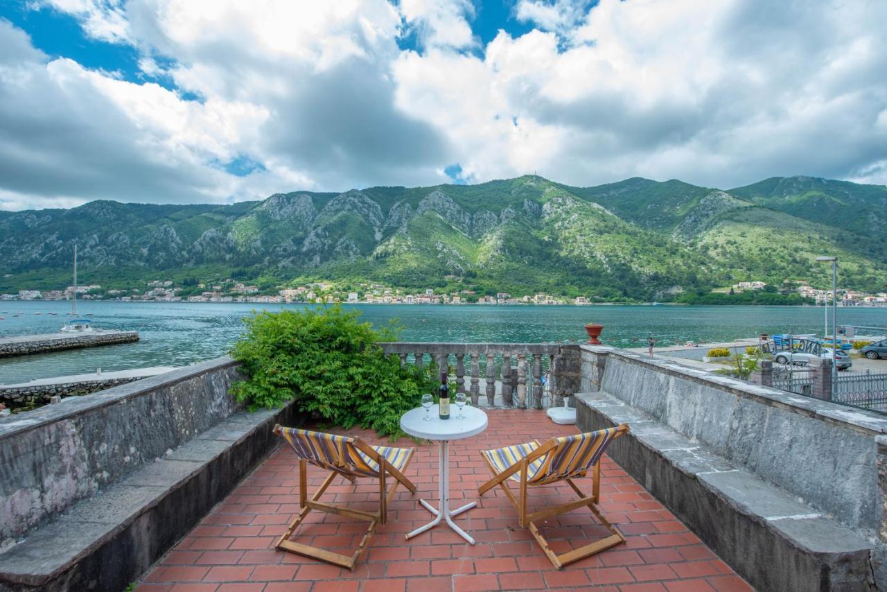 Daire Radimir Kotor