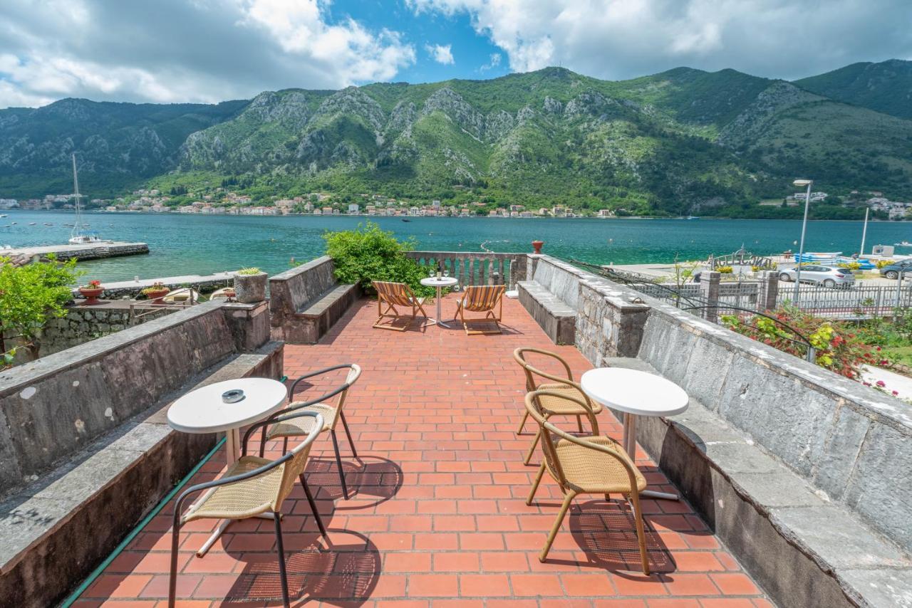 Radimir * Kotor